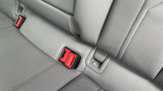 Audi A3 40 TFSI e S Line 5dr S Tronic Hatchback